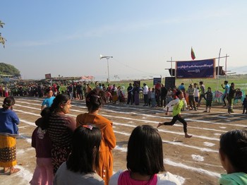 PH2-cocov258.jpg