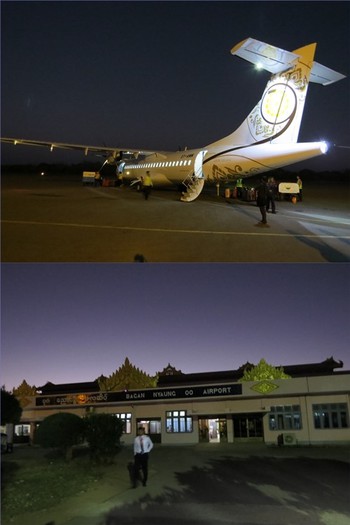 PH2-cocov262.jpg