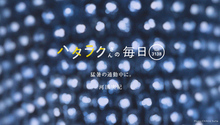 Vol.3138ハタラクさんの毎日