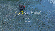 Vol.4038ハタラクさんの毎日