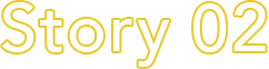 Story.02